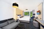 Hotel Hotel Aqua Park Spindleruv Mlyn dovolenka