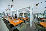 Hotel Hotel Aqua Park Spindleruv Mlyn dovolenka