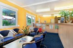 Hotel Hotel Aqua Park Spindleruv Mlyn dovolenka