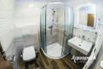 Hotel Aquapark Špindlerův Mlýn - zimní dovolená s polopenzí dovolená
