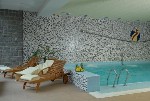 Hotel CLARION HOTEL ŠPINDLERŮV MLÝN - Léto s polopenzí - Špindlerův Mlýn dovolená