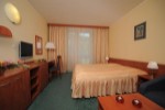 Hotel CLARION HOTEL ŠPINDLERŮV MLÝN - Zima s polopenzí - Špindlerův Mlýn dovolená