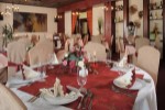 Hotel CLARION HOTEL ŠPINDLERŮV MLÝN - Zima s polopenzí - Špindlerův Mlýn dovolená