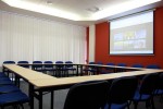 Hotel CLARION HOTEL ŠPINDLERŮV MLÝN - Zima s polopenzí - Špindlerův Mlýn dovolená