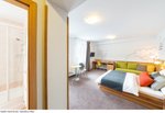 Hotel GRAND dovolená