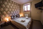 Hotel HOTEL STOH - letní pohodička na 5 nocí - Špindlerův Mlýn dovolená
