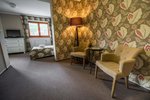 Hotel HOTEL STOH - letní pohodička na 5 nocí - Špindlerův Mlýn dovolená