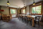 Hotel HOTEL STOH - letní pohodička na 5 nocí - Špindlerův Mlýn dovolená