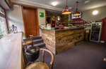 Hotel HOTEL STOH - letní pohodička na 5 nocí - Špindlerův Mlýn dovolená