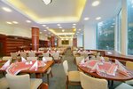 Restaurace