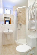 Česká republika, Krkonoše, Špindlerův Mlýn - Nejkrásnější místa Krkonoš