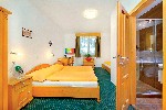 Hotel Olympie dovolená