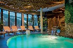 Hotel Olympie dovolená