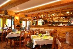 Česká republika, Krkonoše - OLYMPIE