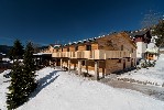 Česká republika, Krkonoše - OLYMPIE