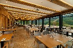 Česká republika, Krkonoše - OLYMPIE