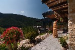 Česká republika, Krkonoše - OLYMPIE