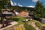 Česká republika, Krkonoše - OLYMPIE
