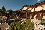Česká republika, Krkonoše - OLYMPIE