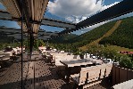 Česká republika, Krkonoše - OLYMPIE