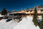 Česká republika, Krkonoše - OLYMPIE