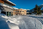 Česká republika, Krkonoše - OLYMPIE