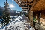 Česká republika, Krkonoše - OLYMPIE