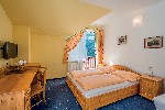 Hotel Olympie dovolená