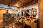 Hotel Olympie dovolená