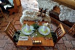 Hotel Olympie dovolená