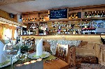 Hotel Olympie dovolená