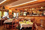Hotel Olympie dovolená