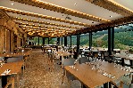 Hotel Olympie dovolená