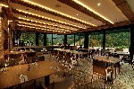 Hotel Olympie dovolená