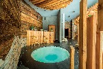 Hotel Olympie dovolená