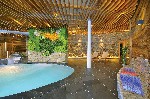 Hotel Olympie dovolená