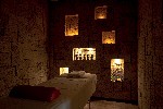 Hotel Olympie dovolená