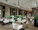 Restaurace