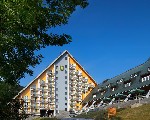 Pinia hotel & Resort 