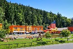 Resort