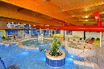 Aquapark