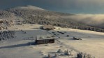Hotel ŠPINDLEROVA BOUDA dovolená