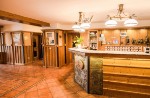 Hotel ŠPINDLEROVA BOUDA dovolená