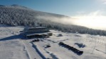 Hotel ŠPINDLEROVA BOUDA dovolená