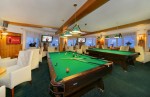 Hotel ŠPINDLEROVA BOUDA dovolená