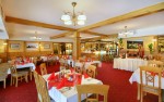 Restaurace
