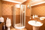 Hotel ŠPINDLEROVA BOUDA dovolená