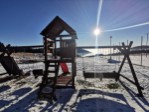 Hotel ŠPINDLEROVA BOUDA dovolená
