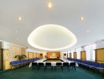Hotel ŠPINDLEROVA BOUDA dovolená