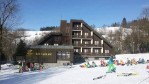 Hotel STAR dovolená